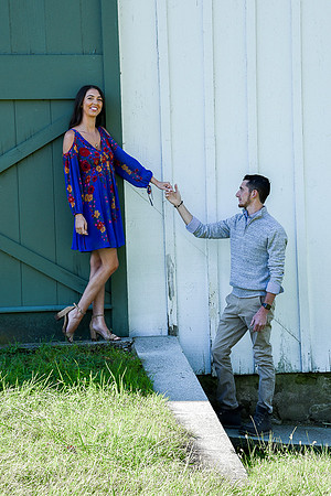 Jason_&_Katie_9-26-2021-128
