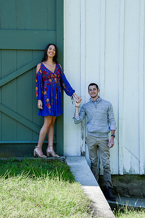 Jason_&_Katie_9-26-2021-129