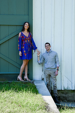 Jason_&_Katie_9-26-2021-130