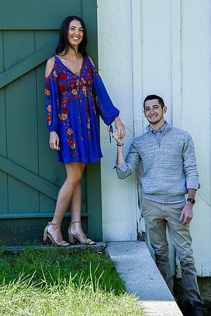 Jason_&_Katie_9-26-2021-132