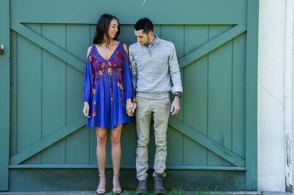 Jason_&_Katie_9-26-2021-133