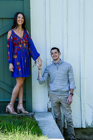 Jason_&_Katie_9-26-2021-131