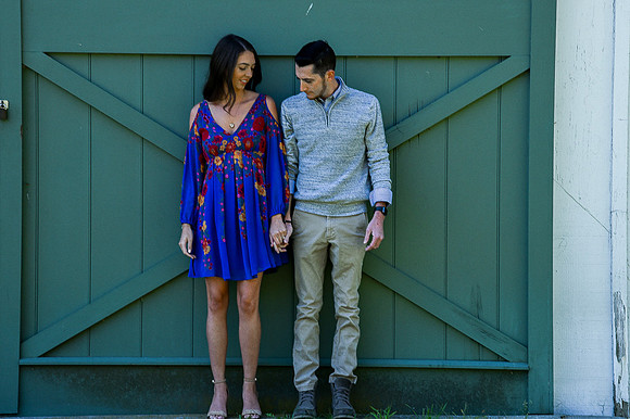 Jason_&_Katie_9-26-2021-134