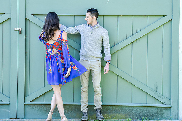 Jason_&_Katie_9-26-2021-135