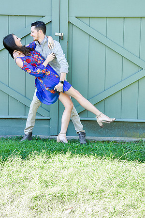 Jason_&_Katie_9-26-2021-138