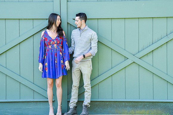 Jason_&_Katie_9-26-2021-136