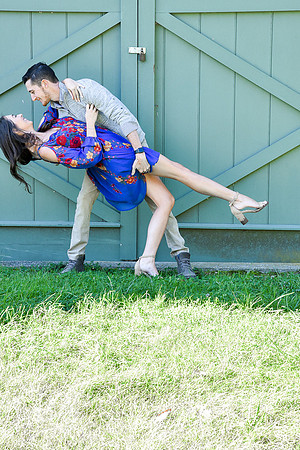 Jason_&_Katie_9-26-2021-140