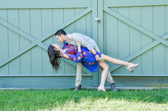 Jason_&_Katie_9-26-2021-142