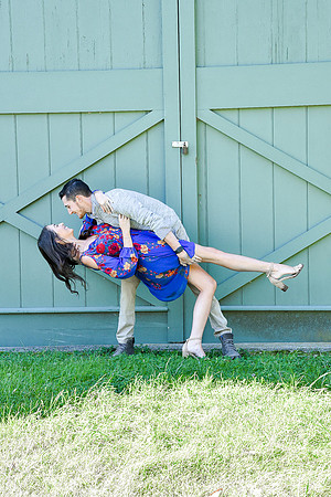 Jason_&_Katie_9-26-2021-141