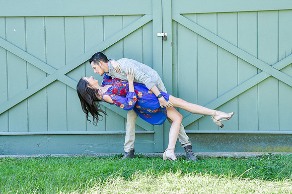 Jason_&_Katie_9-26-2021-143