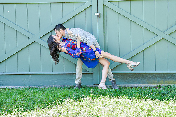 Jason_&_Katie_9-26-2021-144