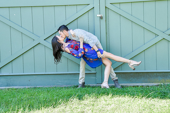Jason_&_Katie_9-26-2021-145