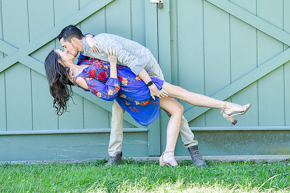 Jason_&_Katie_9-26-2021-147