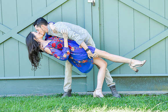 Jason_&_Katie_9-26-2021-148