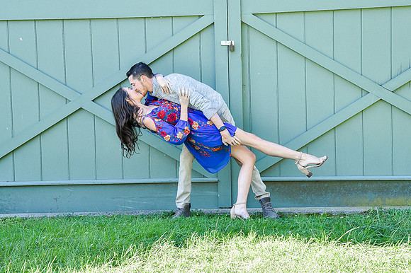 Jason_&_Katie_9-26-2021-146