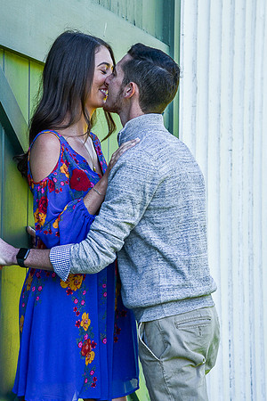 Jason_&_Katie_9-26-2021-149