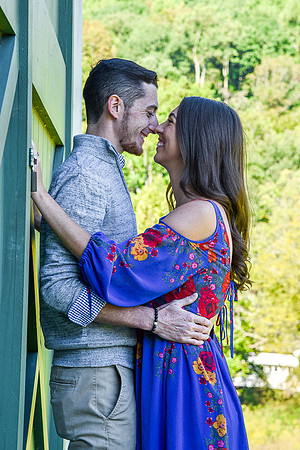Jason_&_Katie_9-26-2021-151