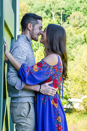 Jason_&_Katie_9-26-2021-152