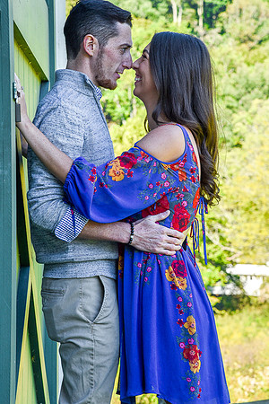 Jason_&_Katie_9-26-2021-153