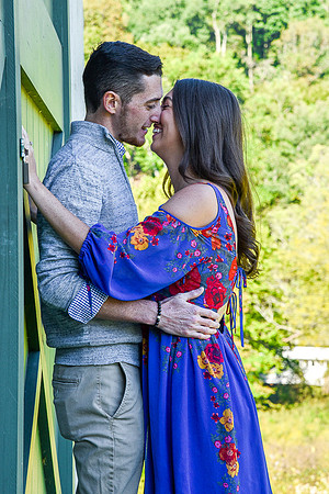 Jason_&_Katie_9-26-2021-154