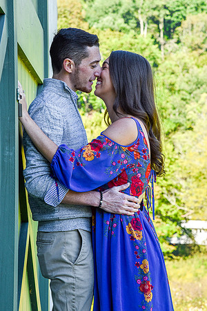 Jason_&_Katie_9-26-2021-155