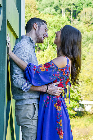 Jason_&_Katie_9-26-2021-157