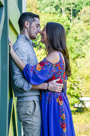 Jason_&_Katie_9-26-2021-156