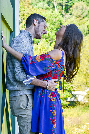 Jason_&_Katie_9-26-2021-158
