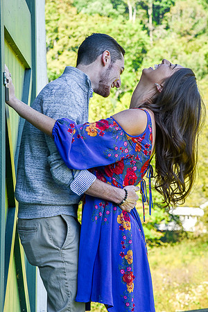 Jason_&_Katie_9-26-2021-159