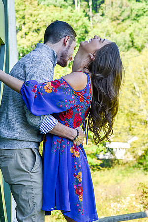 Jason_&_Katie_9-26-2021-160