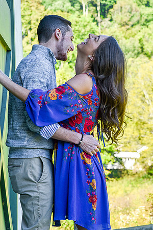 Jason_&_Katie_9-26-2021-161