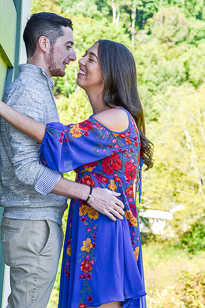 Jason_&_Katie_9-26-2021-162