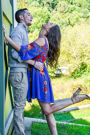 Jason_&_Katie_9-26-2021-163