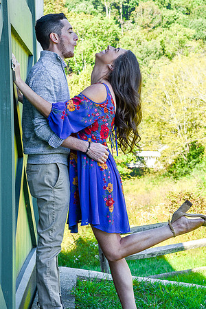 Jason_&_Katie_9-26-2021-164