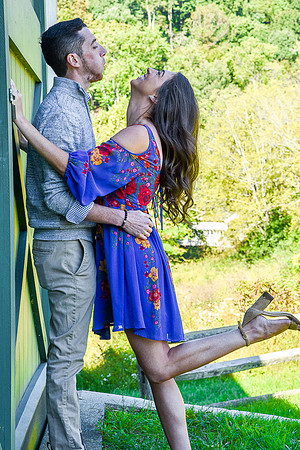Jason_&_Katie_9-26-2021-165