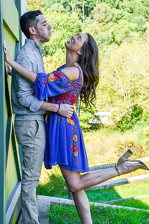 Jason_&_Katie_9-26-2021-166