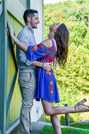 Jason_&_Katie_9-26-2021-167