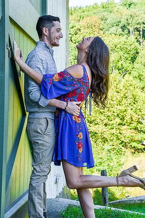 Jason_&_Katie_9-26-2021-168