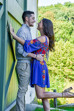 Jason_&_Katie_9-26-2021-169