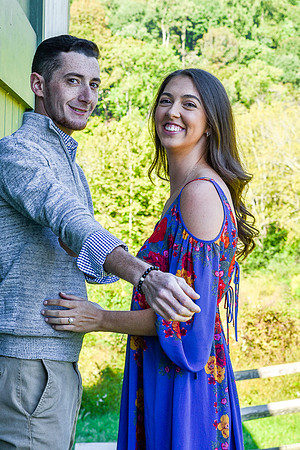 Jason_&_Katie_9-26-2021-171