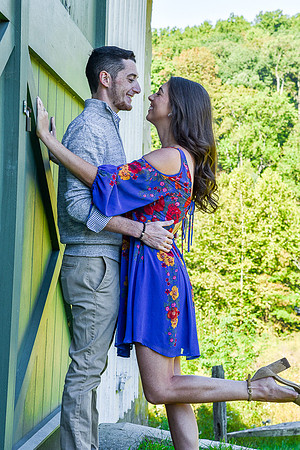 Jason_&_Katie_9-26-2021-170