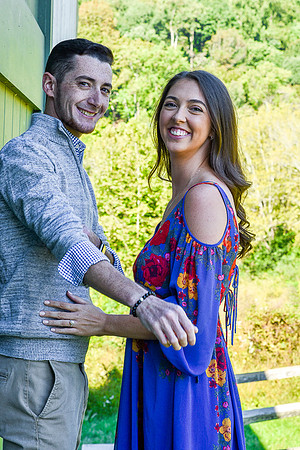 Jason_&_Katie_9-26-2021-172