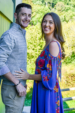 Jason_&_Katie_9-26-2021-173