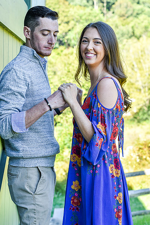 Jason_&_Katie_9-26-2021-174