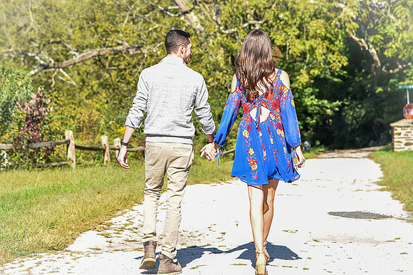 Jason_&_Katie_9-26-2021-175