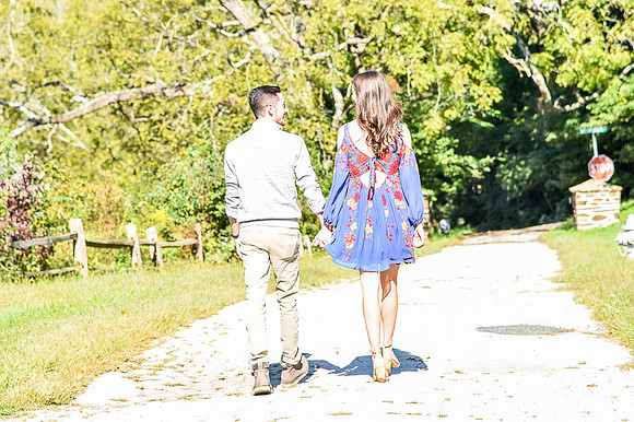 Jason_&_Katie_9-26-2021-177