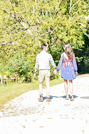 Jason_&_Katie_9-26-2021-178