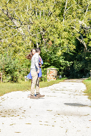 Jason_&_Katie_9-26-2021-179