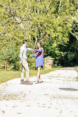 Jason_&_Katie_9-26-2021-181