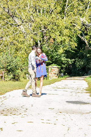 Jason_&_Katie_9-26-2021-180